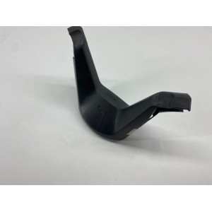 CACHE GUIDON PLASTIQUE YAMAHA MAJESTY DX 250 1996-1999 2