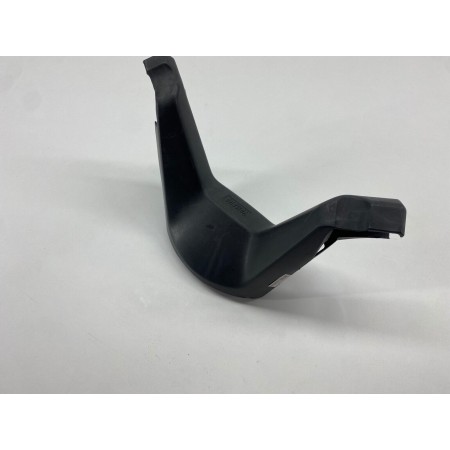 CACHE GUIDON PLASTIQUE YAMAHA MAJESTY DX 250 1996-1999