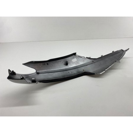 SIDE FAIRING REAR RIGHT SUZUKI BURGMAN AN 400 1999 2000 2001