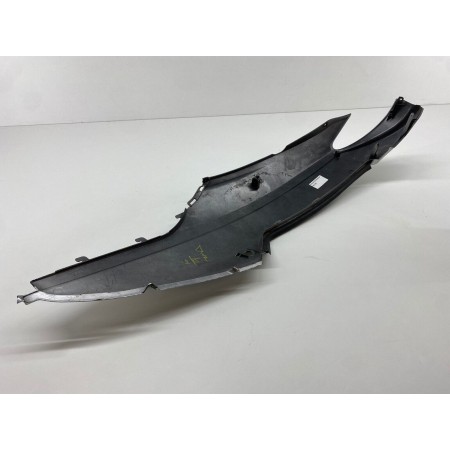 SIDE FAIRING REAR LEFT SUZUKI BURGMAN AN 400 1999 2000 2001
