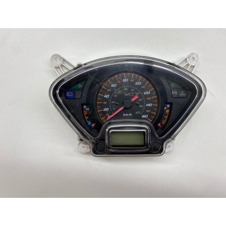 STRUMENTAZIONE CONTA KM HONDA PANTHEON 150 4T 2003 2004 2005 2006