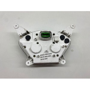 STRUMENTAZIONE CONTA KM HONDA PANTHEON 150 4T 2003 2004 2005 2006 2
