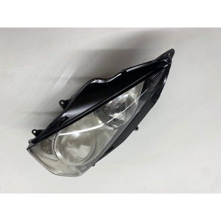 HEADLIGHT HONDA PANTHEON 150 4T 2003 2004 2005 2006