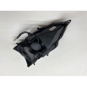 PHARE HONDA PANTHEON 150 4T 2003 2004 2005 2006 2