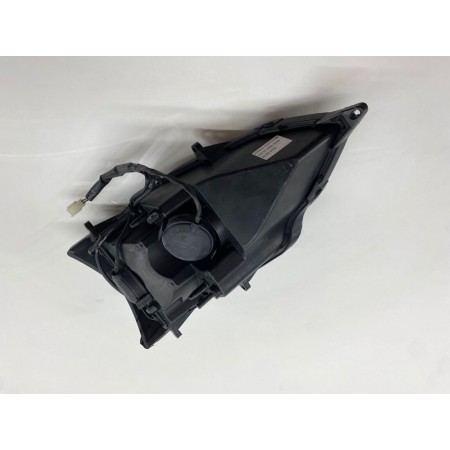 FARO HONDA PANTHEON 150 4T 2003 2004 2005 2006