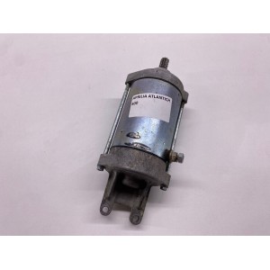 MOTOR ANLASSER APRILIA ATLANTIC 500 4T