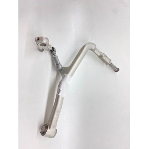 PEDALE LEVA CAMBIO BMW R850RT R 850RT R850 RT1998-2002