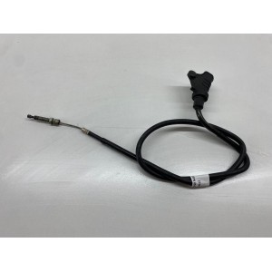 FILO FRIZIONE ORIGINALE SUZUKI SV 650 1999 2000 2001