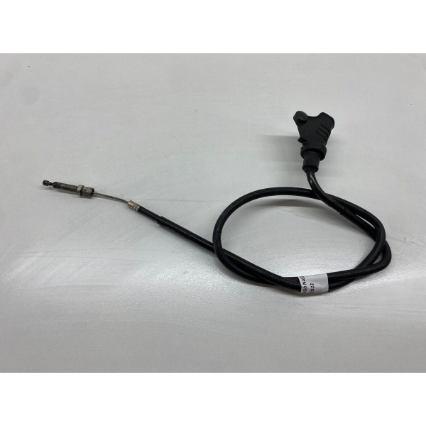 FILO FRIZIONE ORIGINALE SUZUKI SV 650 1999 2000 2001