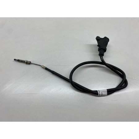 ORIGINAL CLUTCH WIRE SUZUKI SV 650 1999 2000 2001