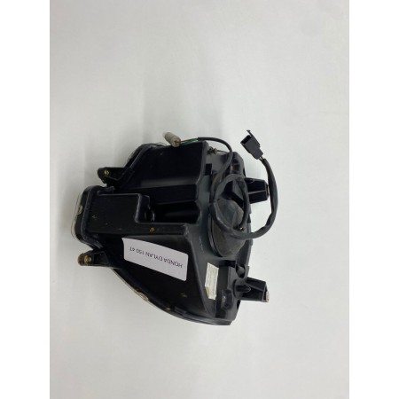 PHARE AVANT HONDA DYLAN 125 150 4T 2002-2006