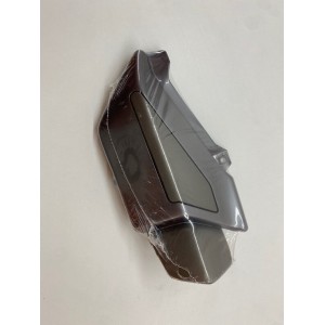 HINTERE SEITENVERKLEIDUNG RECHTS MOTO GUZZI BREVA 750 IE 2003-2009