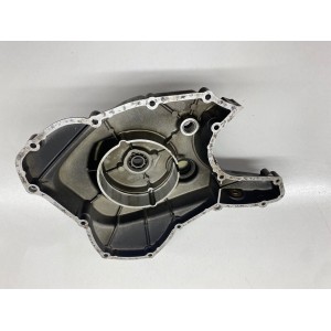 CARTER COVER COPPA OLIO COPRI VOLANO CAGIVA ELEFANT 750 1987-1994 2