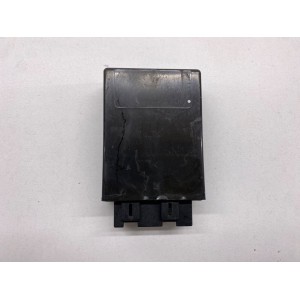 ENGINE CONTROL UNIT WORKING HONDA SHADOW VT 600 1988-2002