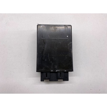 ENGINE CONTROL UNIT WORKING HONDA SHADOW VT 600 1988-2002