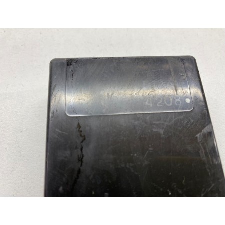 ENGINE CONTROL UNIT WORKING HONDA SHADOW VT 600 1988-2002