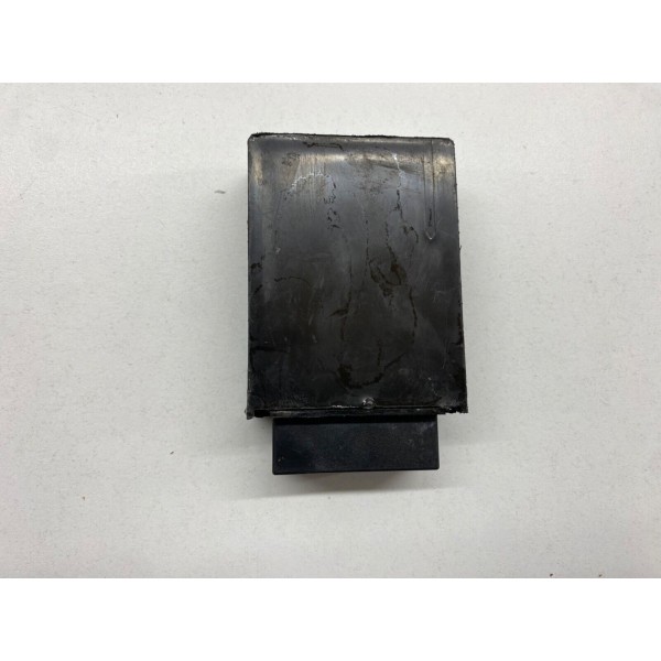 ENGINE CONTROL UNIT WORKING HONDA SHADOW VT 600 1988-2002