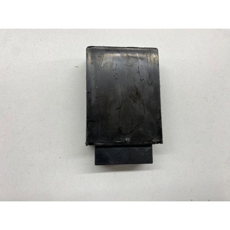 ENGINE CONTROL UNIT WORKING HONDA SHADOW VT 600 1988-2002