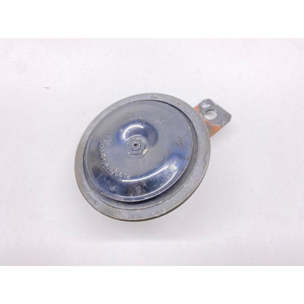 BOCINA BOCINA HONDA SHADOW VT 600 1988-2002