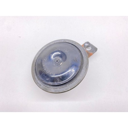 HORN HORN HORN HONDA SHADOW VT 600 1988-2002