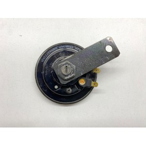 CLACSON AVVISATORE ACUSTICO HONDA SHADOW VT 600 1988-2002 2