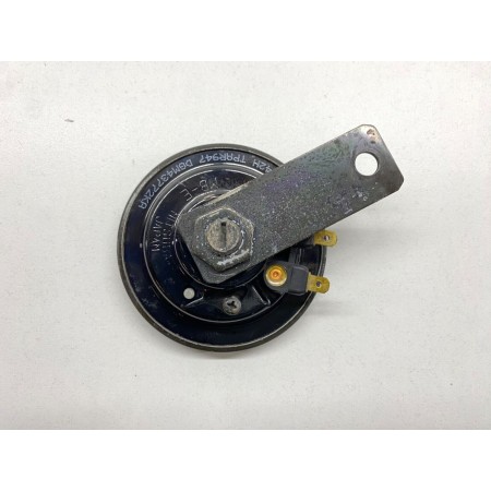 BOCINA BOCINA HONDA SHADOW VT 600 1988-2002