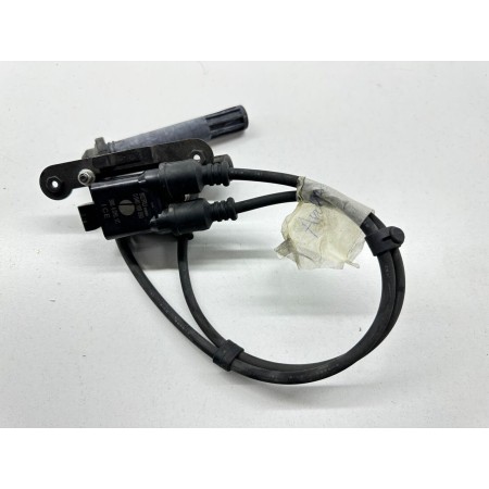 BOBINA D'ACCENSIONE CILINDRO ANTERIORE DUCATI MULTISTRADA 1200 2013-2014