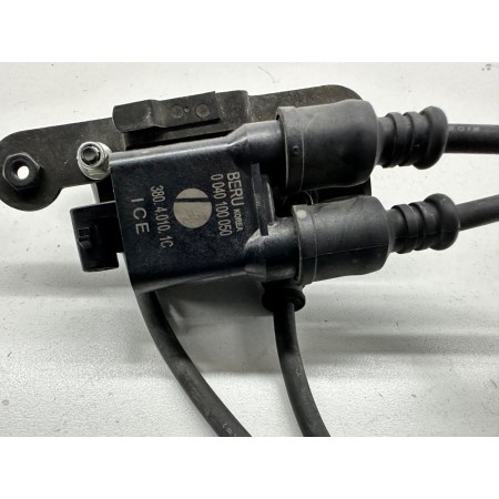 DUCATI MULTISTRADA 1200 2013-2014 FRONT CYLINDER IGNITION COIL