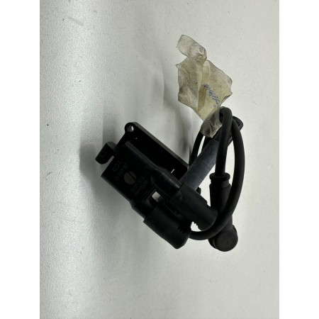 BOBINA D'ACCENSIONE CILINDRO POSTERIORE DUCATI MULTISTRADA 1200 2013-2014