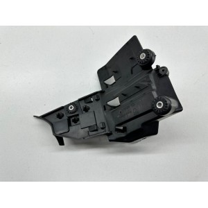 DUCATI MULTISTRADA 1200 2010-2014 RELAIS BOX ABDECKUNG 2