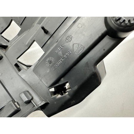 DUCATI MULTISTRADA 1200 2010-2014 RELAIS BOX ABDECKUNG