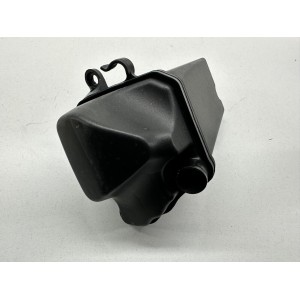 SERBATOIO VAPORI FUMI OLIO DUCATI MULTISTRADA 1200 2013-2014