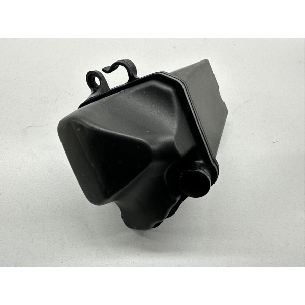 DUCATI MULTISTRADA 1200 2013-2014 ÖLABGASTANK