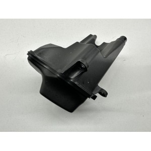 DUCATI MULTISTRADA 1200 2013-2014 RÉSERVOIR DE FUMÉES D'HUILE 2