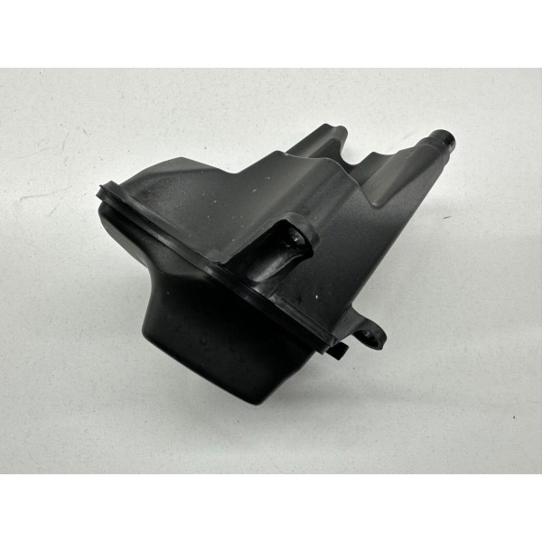 SERBATOIO VAPORI FUMI OLIO DUCATI MULTISTRADA 1200 2013-2014