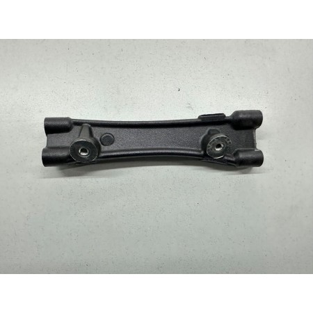 STAFFA GIUNZIONE TELAIETTO POSTERIORE DX SX DUCATI MULTISTRADA 1200 2013-2014