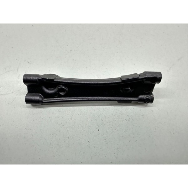 BRACKET JOINT REAR FRAME RIGHT LEFT DUCATI MULTISTRADA 1200 2013-2014