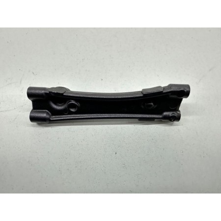 BRACKET JOINT REAR FRAME RIGHT LEFT DUCATI MULTISTRADA 1200 2013-2014