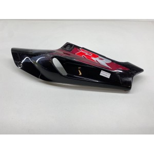 CARENA POSTERIORE SINISTRA CODONE HONDA CBR 900 RR FIREBLADE 1994-1995 SC28E