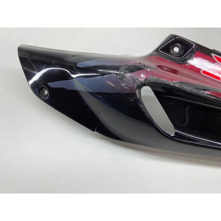 CARENADO TRASERO IZQUIERDO HONDA CBR 900 RR FIREBLADE 1994-1995 SC28E