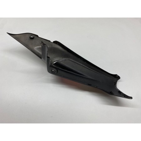 CARENADO TRASERO IZQUIERDO HONDA CBR 900 RR FIREBLADE 1994-1995 SC28E
