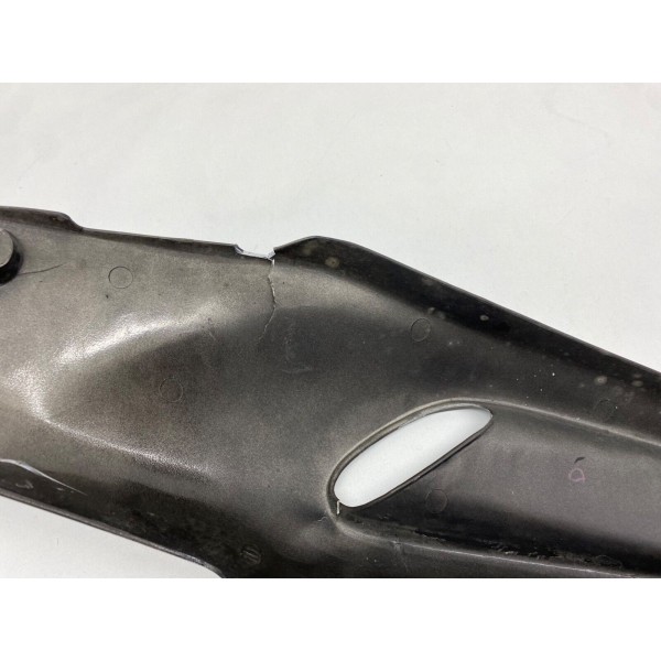 REAR LEFT TAIL FAIRING HONDA CBR 900 RR FIREBLADE 1994-1995 SC28E