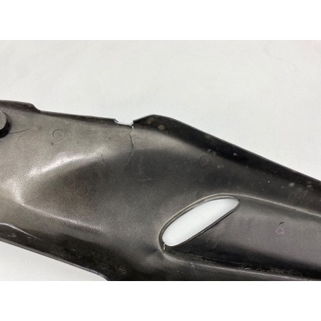 REAR LEFT TAIL FAIRING HONDA CBR 900 RR FIREBLADE 1994-1995 SC28E