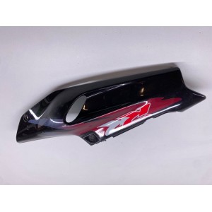 CARENA POSTERIORE DESTRA DX CODONE HONDA CBR 900 RR FIREBLADE 1994-1995 SC28E