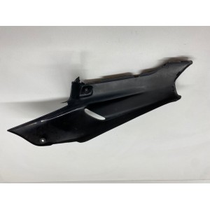 CARENA POSTERIORE DESTRA DX CODONE HONDA CBR 900 RR FIREBLADE 1994-1995 SC28E 2