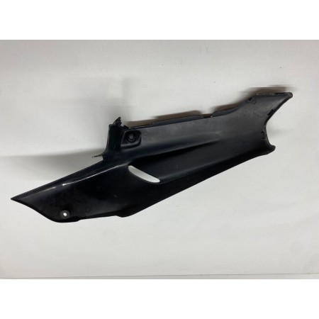 CARENA POSTERIORE DESTRA DX CODONE HONDA CBR 900 RR FIREBLADE 1994-1995 SC28E