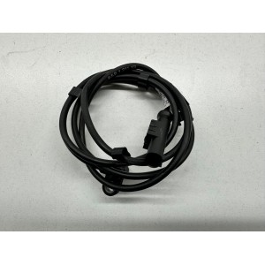 SENSORE VELOCITA ABS RUOTA POSTERIORE DUCATI MULTISTRADA 1200 2010-2014 2
