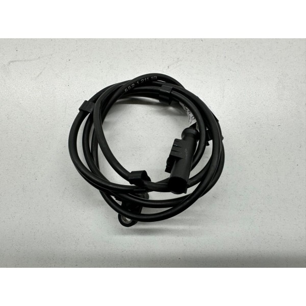 SPEED SENSOR ABS REAR WHEEL DUCATI MULTISTRADA 1200 2010-2014