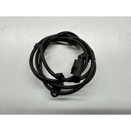 CAPTEUR DE VITESSE ABS ROUE ARRIÈRE DUCATI MULTISTRADA 1200 2010-2014
