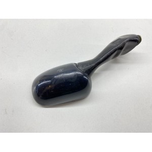 RETROVISOR IZQUIERDO HONDA CBR 900 RR FIREBLADE 1994-1995